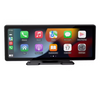 Carplify™ Wireless CarPlay 10.26” HD Screen – Instantly Upgrade Any Car with Navigation, Music & Calls