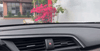 Carplify™ Wireless CarPlay 10.26” HD Screen – Instantly Upgrade Any Car with Navigation, Music & Calls